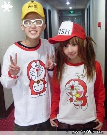 ��˧�ķ���������