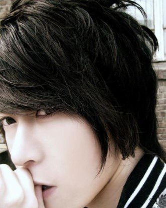 ��˧�ķ���������