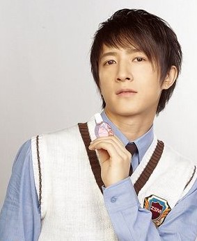 ��˧�ķ���������