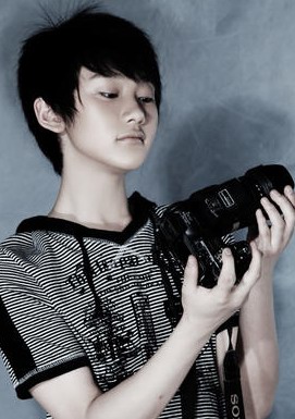 ��˧�ķ���������