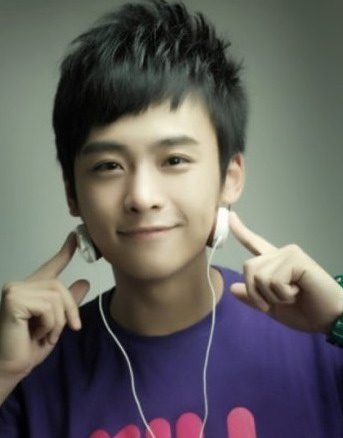 ��˧�ķ���������