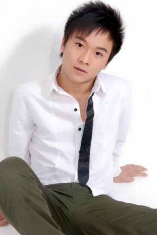 ��˧�ķ���������