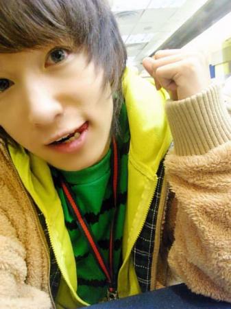 ��˧�ķ���������