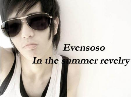 ��˧�ķ���������