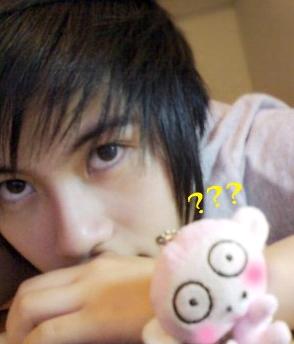 ��˧�ķ���������