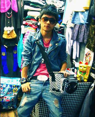 ��˧�ķ���������