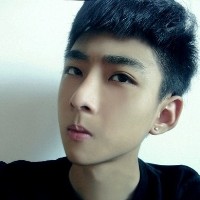 ����˧��QQ����