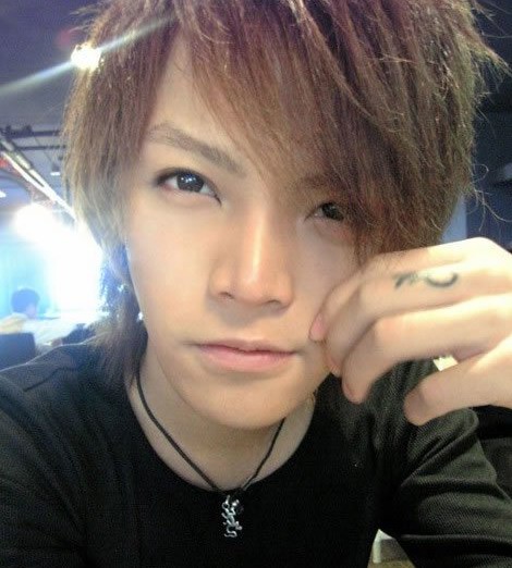 ��˧��ק������