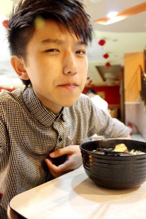 ��˧��ק������