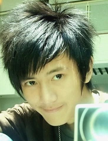 ��˧��ק������