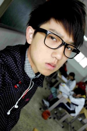 ��˧��ק������