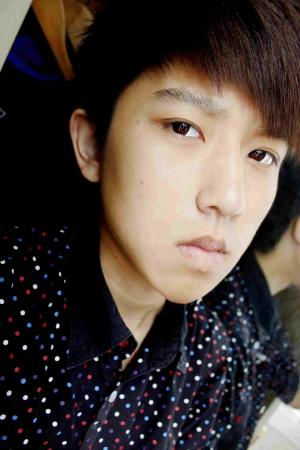 ��˧��ק������