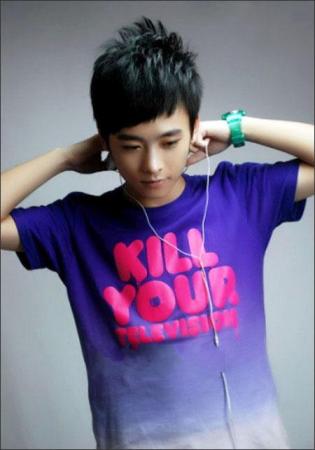 ��˧��ק������