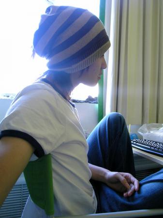 ��˧��ק������