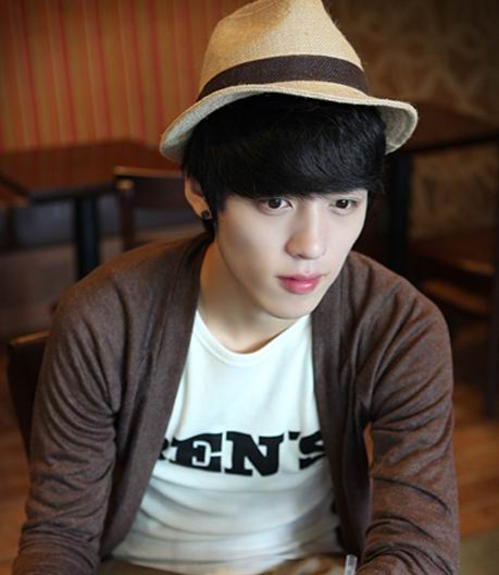 ��˧��ק������