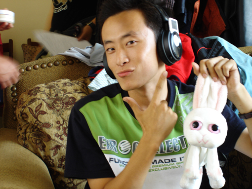 ��˧��ק������