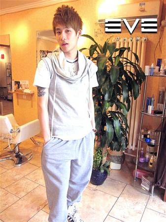 ��˧��ק������