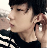 �����������������