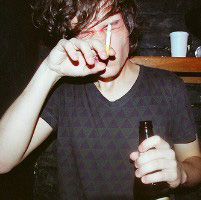 �����������������