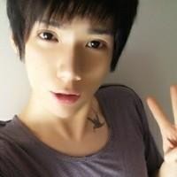 ������˧˧��QQ����