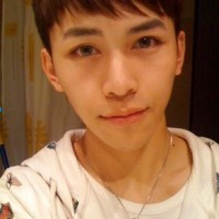 ������˧˧��QQ����