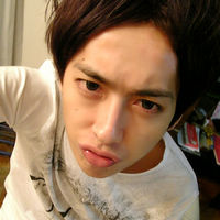 ������˧˧��QQ����