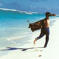 �����⾳����