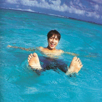 �����⾳����