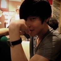 �����⾳����