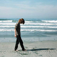 �����⾳����