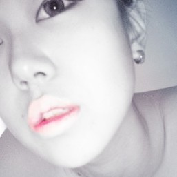 �����⾳����