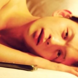 �����⾳����