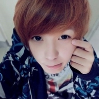 �����⾳����