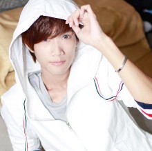 ˧��ʱ������