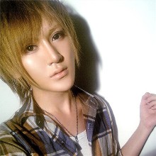 ˧��ʱ������