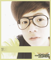 �˸пɰ�������ͼ