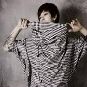 ������������