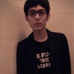 ˣ���������