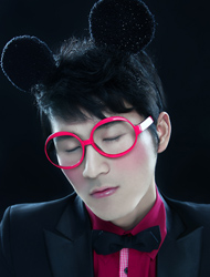 ˣ���������