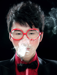 ˣ���������