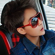 ˧������ʱ������