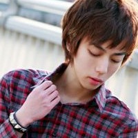 ˧������ʱ������