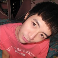 ˧������ʱ������