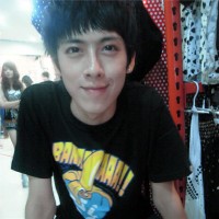 ˧������ʱ������