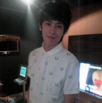 ˧������ʱ������