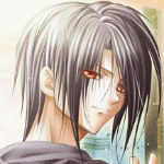 ������ͨ����