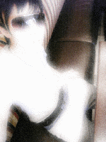 ����ͷ��ʱ��˧��