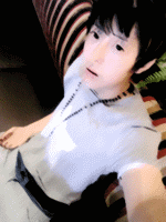 ����ͷ��ʱ��˧��