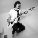 �������ɰ�������ͼ