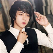 ��������������˧����ʿ